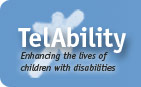Telability